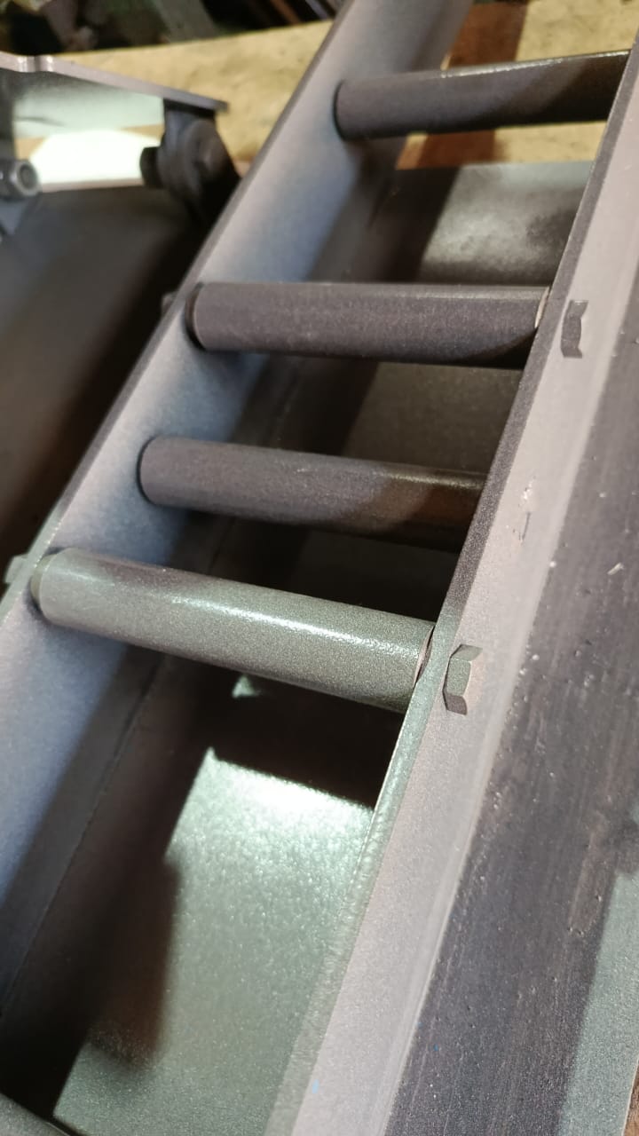 Ролики для листового металла $name_item_group